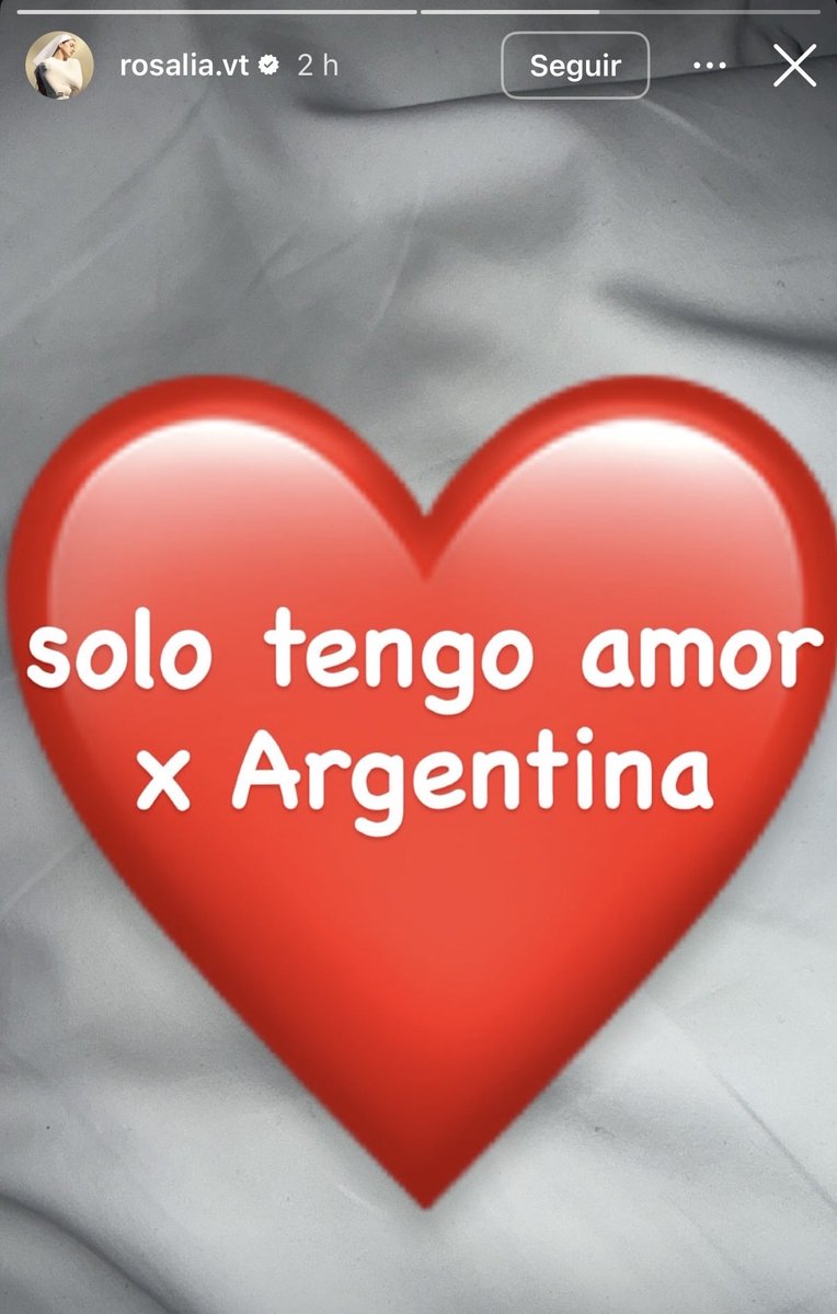 LeoMachadoN_'s tweet photo. Rosalía, decirte que Rauw Alejandro también tenía amor por vos y aún así te metió los cuernos. Acá paso lo mismo, nos fuiste infiel y queres nuestro perdón. Lo lamento pero no, adiós https://t.co/0s3NfgKzQ4