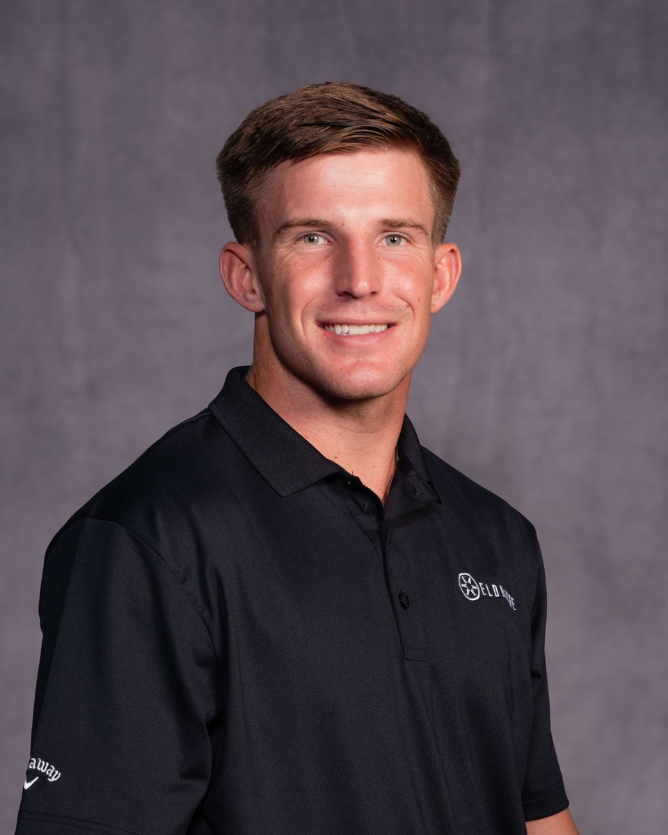 FanEngineers's tweet photo. Please join us in welcoming Zach Nelson to the Eldridge team as our new Inside Sales Representative!

After three summers as an Eldridge intern, Zach officially joined us full-time in July following his graduation from the University of West Florida.

Welcome aboard, Zach! 👏 https://t.co/1feqLa40qF