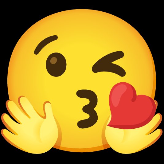 Fernand55570434's tweet photo. @mariedee_net https://t.co/dmVnr5khDe