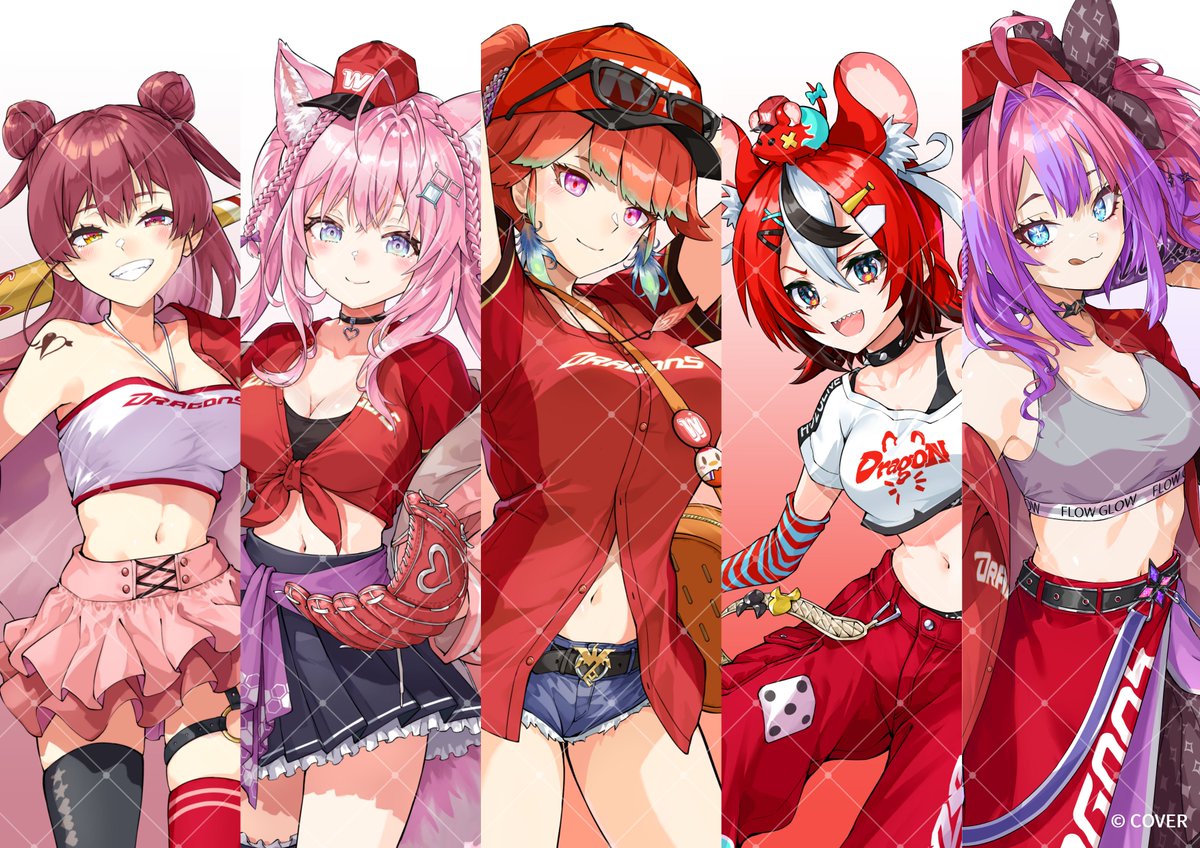 盧恩Rune (@b88659) / Posts / X
