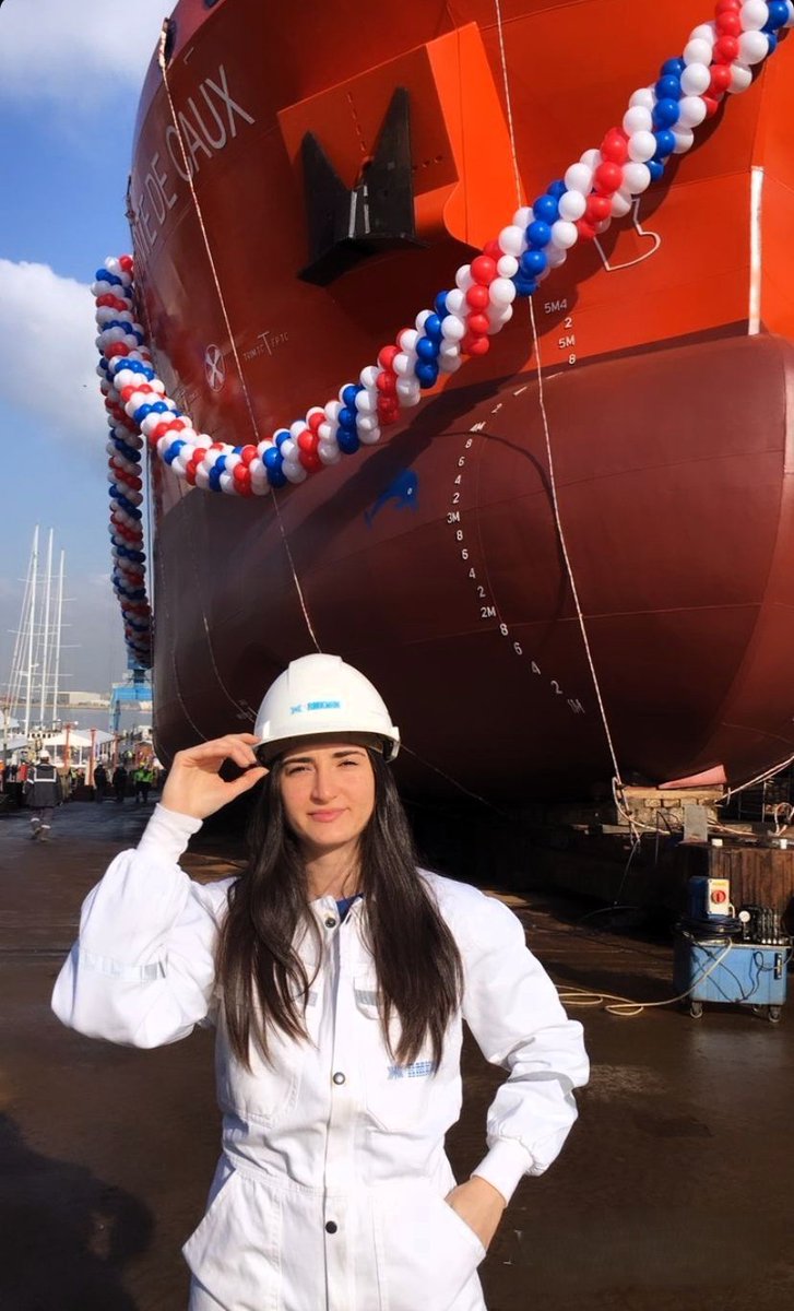 SubuOfficiall's tweet photo. 2025-2026 Akademik Yılı Bahar Yarıyılı’nda toplam 2 bin 190 öğrencimiz +1 Eğitim Modeli kapsamında tam zamanlı olarak iş dünyasında yer aldı.

Detaylar 👇
🔗 https://t.co/3MNFOWNoJT https://t.co/t0Ly9ixWCx