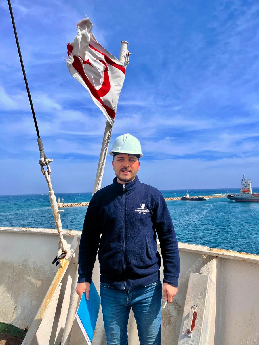 SubuOfficiall's tweet photo. 2025-2026 Akademik Yılı Bahar Yarıyılı’nda toplam 2 bin 190 öğrencimiz +1 Eğitim Modeli kapsamında tam zamanlı olarak iş dünyasında yer aldı.

Detaylar 👇
🔗 https://t.co/3MNFOWNoJT https://t.co/t0Ly9ixWCx