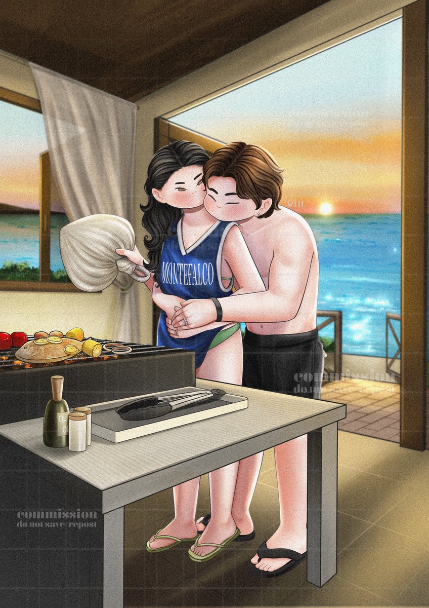studioviii_'s tweet photo. “Last Sunday, you were so drunk. While I was taking care of you, you were telling me how much you’re mad at me...”

#OneYearWithNikkAzi
#St1llNotOverTGOY
#JonaxxTGOYWakas https://t.co/6aqulpMV25