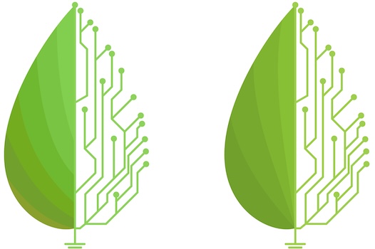 LombardiaInnova's tweet photo. 🌿Sei una PMI manifatturiera che vuole intraprendere un percorso di trasformazione digitale, verde e sostenibile? Fino al 30 settembre puoi candidarti alla seconda Open Call del progetto europeo MANTRA👉https://t.co/Y75dl8c1A7 https://t.co/ASKi0IaxMe