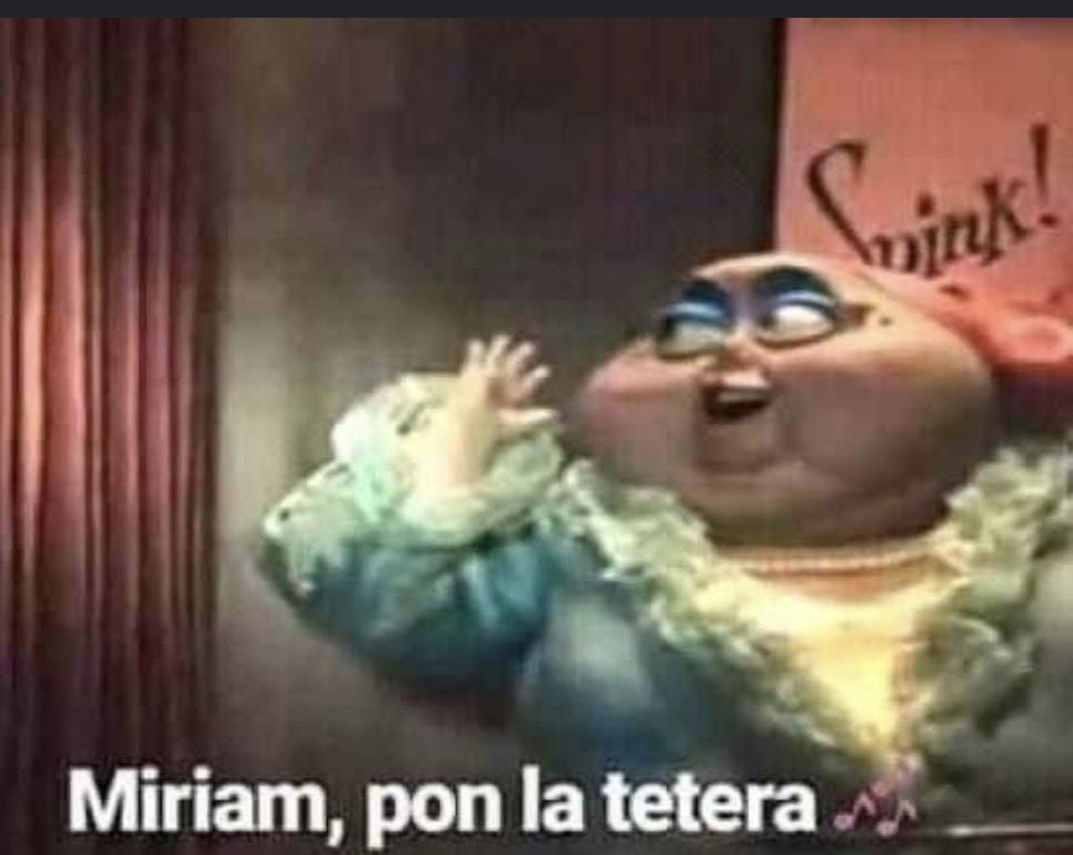 rU_1970's tweet photo. El papi con las tías del jardín? 
#CajondelMaipo https://t.co/7ihKTM18Mh
