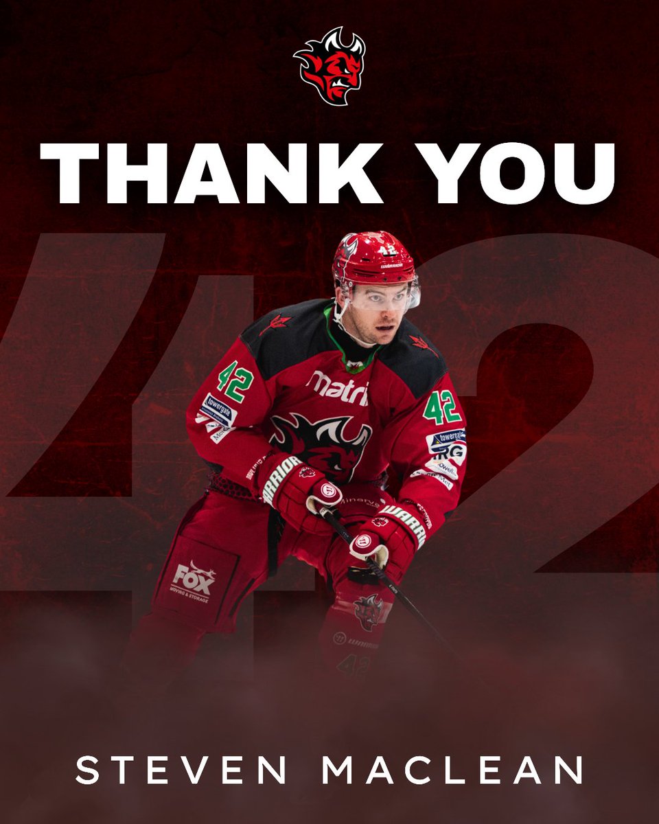 cardiffdevils tweet picture