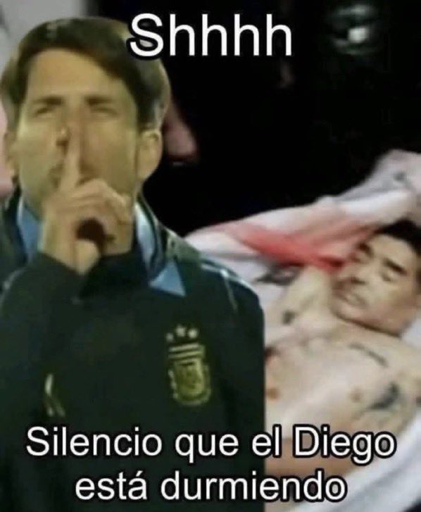 UlisesG35230241's tweet photo. @HippiesConOsde Silencio que está dormido Diego el pedido? https://t.co/lIinu700YM