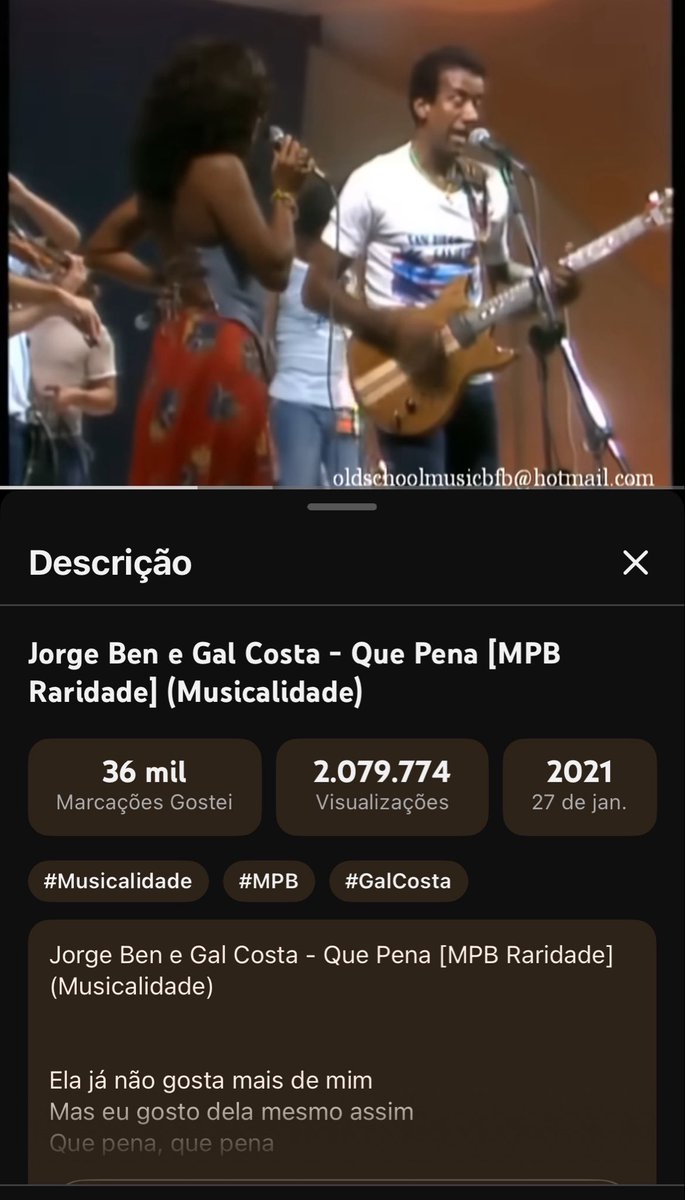 eemipebe's tweet photo. O melhor video do mundo https://t.co/SZ6Dl25u8Q