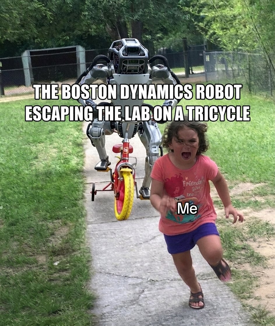 robotsgonewild's tweet photo. https://t.co/cU1GTCJE6m