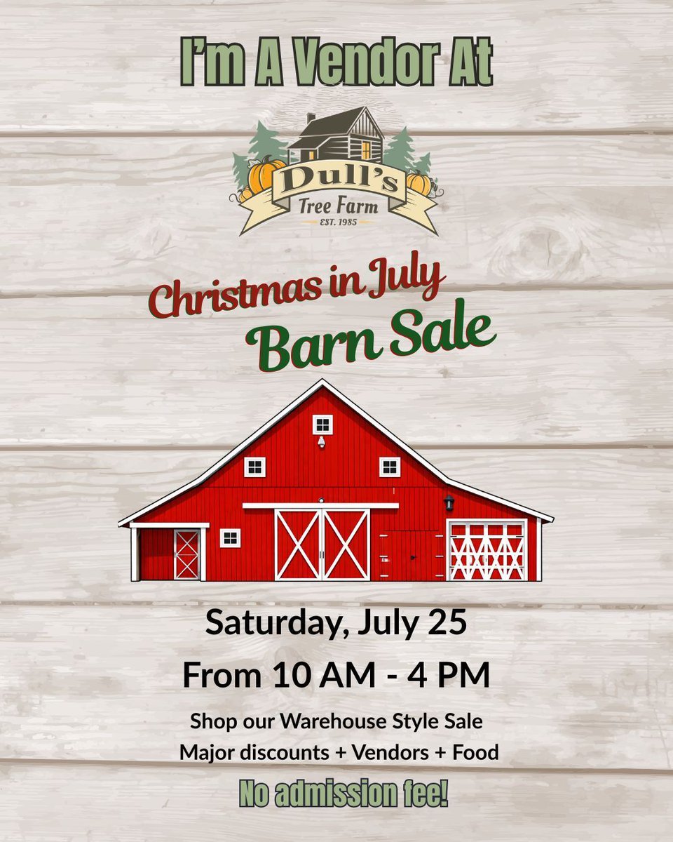 FunkyMunchkin's tweet photo. Just a few days away!  

We will have lots of things 50% off, so don't miss it!
#candles #handmade #smallbusiness #SALE https://t.co/95340BkXBX
