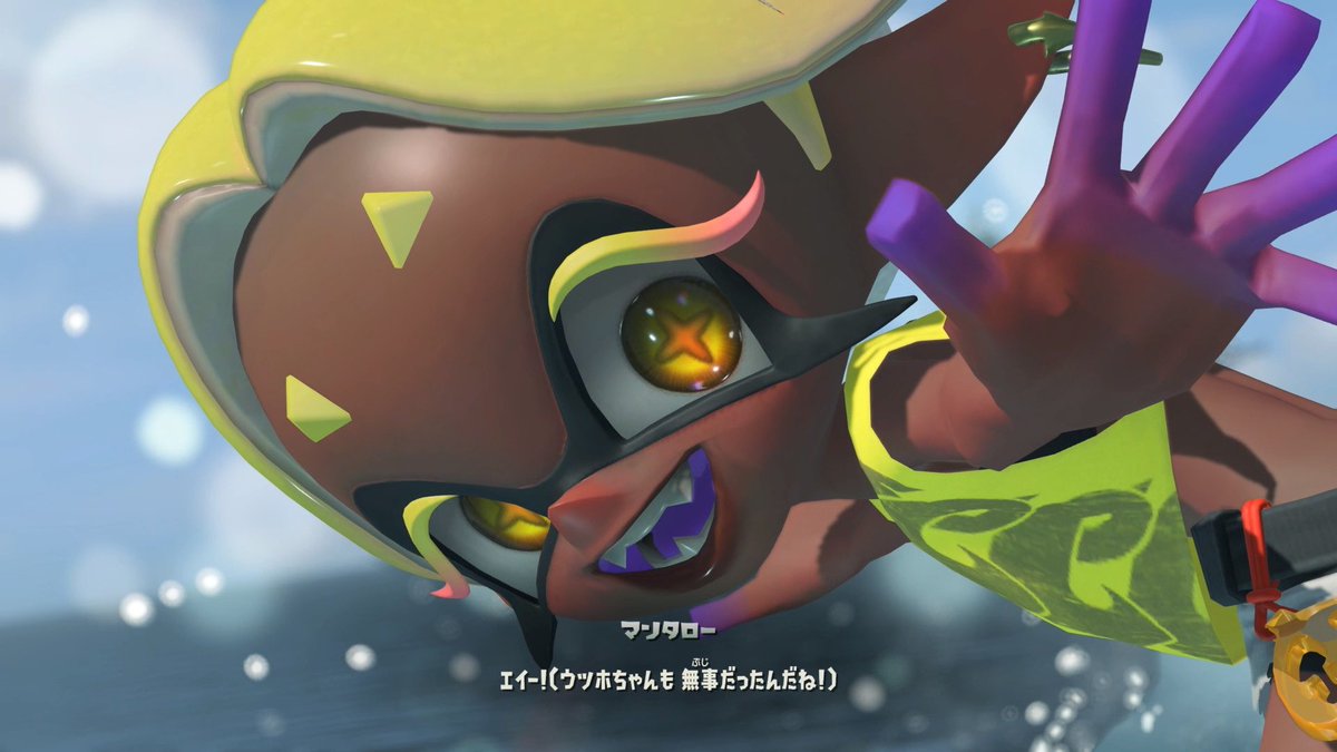 pasch0838's tweet photo. 近ぇよ😭 https://t.co/C8w3aFvKoC