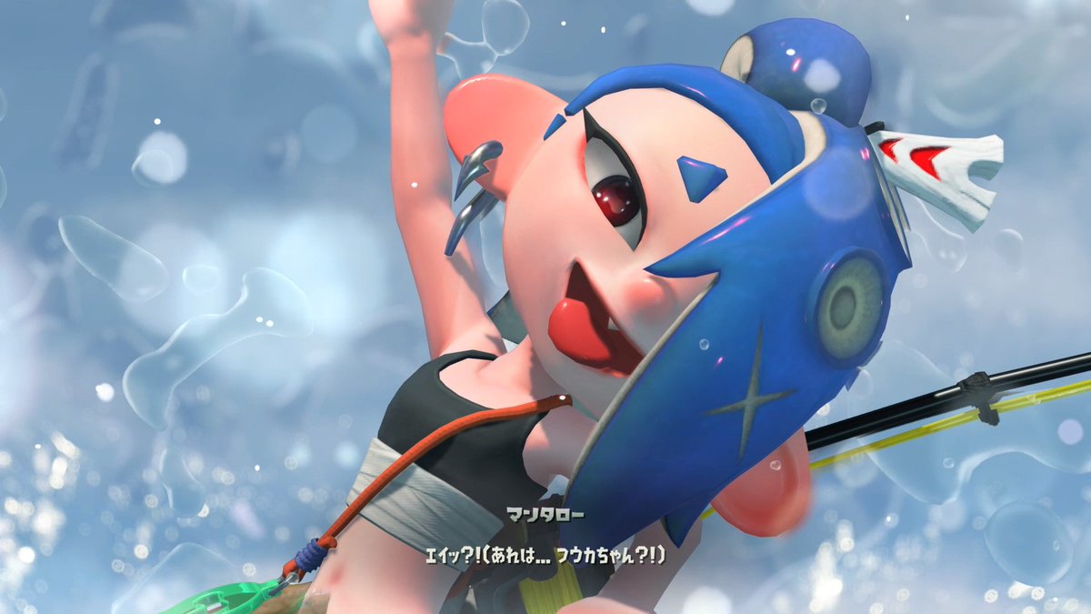 pasch0838's tweet photo. 近ぇよ😭 https://t.co/C8w3aFvKoC