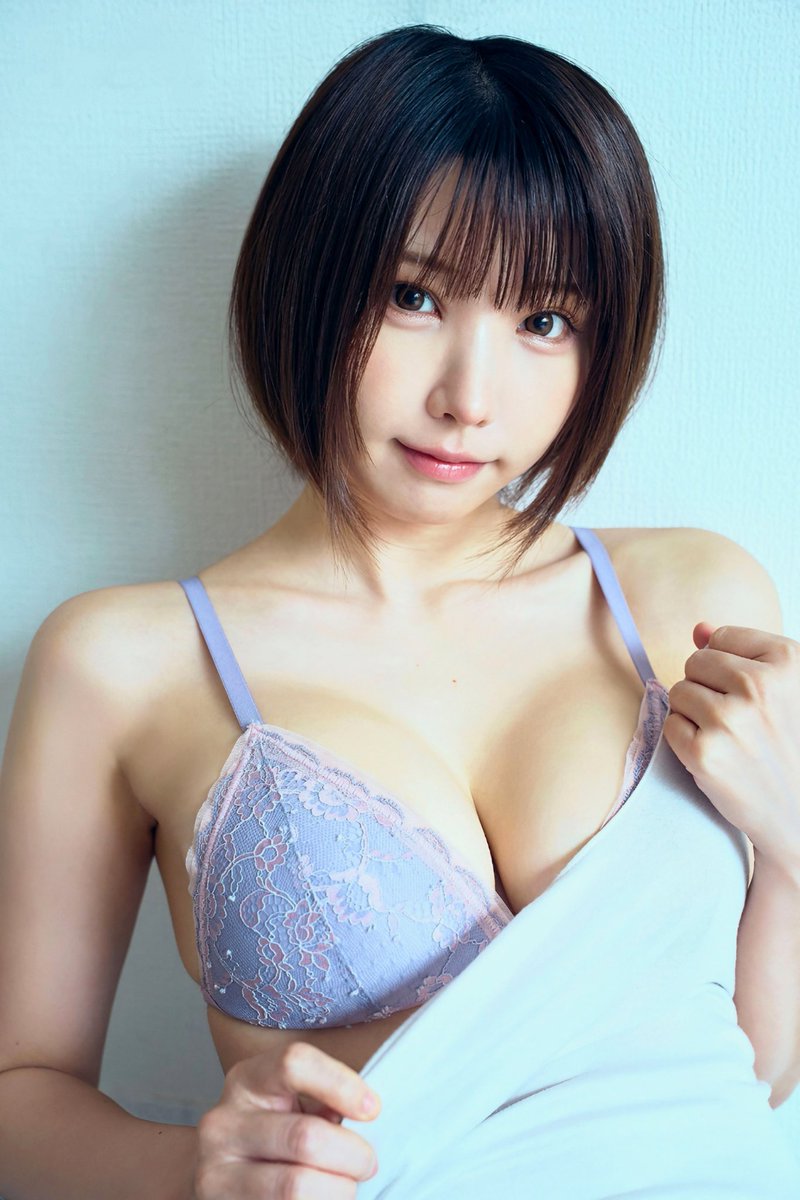 eikz_k's tweet photo. 白いのいっぱい出したい💕💕💕
#連れオナ
#ぶっかけ https://t.co/PpRG48yuWT