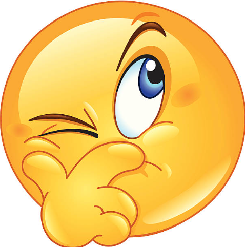 POTAS_55's tweet photo. Si un client vous send une vidéo avec 1 heure de rush

vous lui proposez combien en terme de prix ? https://t.co/CefNEX6pHe