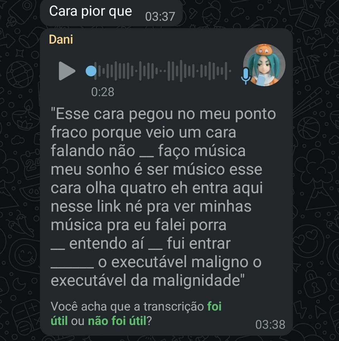 PepsiSunset's tweet photo. AI MEFUIASEJFD DEUS DO CEU MINHA PRESSAO A NO HCAO ME AFJUDAFEWRQ=30TKGKKKKKKKKKKKKKKKKKKKKKKKKKKKKKKKKKKKKKKKKKKKKKKKKKKKKKKKKKKKKKKKKKKKKKKKK KIKKKKKKKKKKKKKKKKKKKKKKKKKKKKKKKKKKKKKKKKKK KKKKKKKKKKKKKKKKKKKKKKKKKD=AW0KDF=0-AQ MEU DEUS DO CEU ME AJUDA QPTFPWQ YTOJ-WA0EFJ-W0AJK https://t.co/bxoPRWyT8t