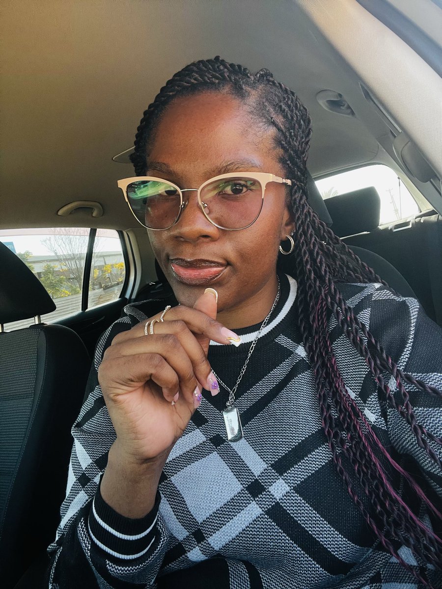 Lorraine Mash Lolly😍👑💯 tweet media
