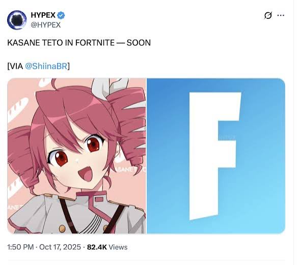 lukeb10101010's tweet photo. @HYPEX Yooooo @HYPEX been waiting for months  for this is she coming or not? https://t.co/GTHFyhOXcO