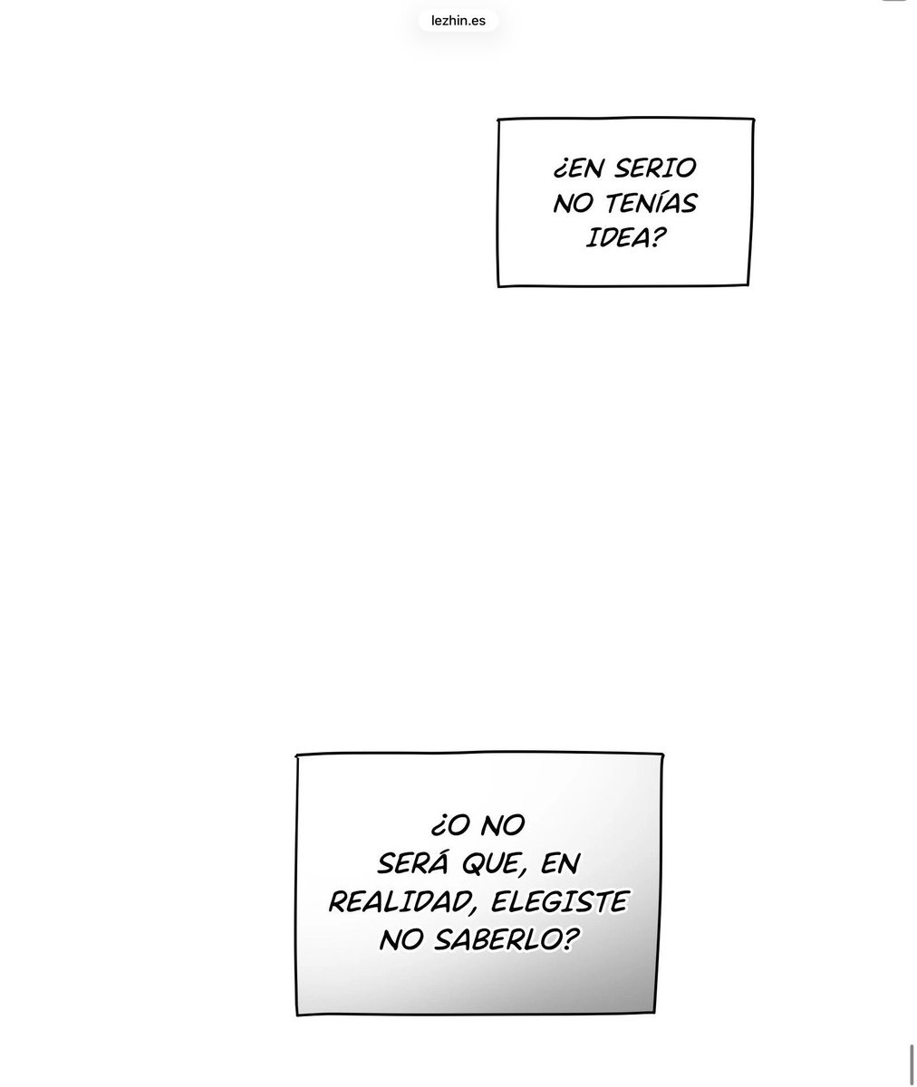 Toshis tweet media