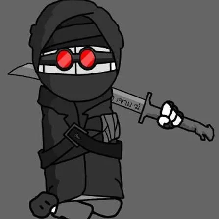 wolfhog_'s tweet photo. @2022DeathWolf //The Beheaded is an immortal homunculus

Kian is from a brazillian RPG webserie, he lived 4000 years with a ritual to pass his concious to other bodies and is immortal

Hank gets resurrected multiple times https://t.co/ZHsrNC6rlR