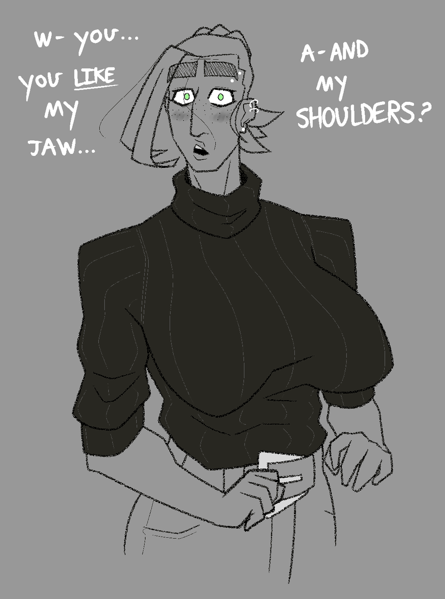 Krypt 🔞 | a second improvement arc has hit the t- tweet media