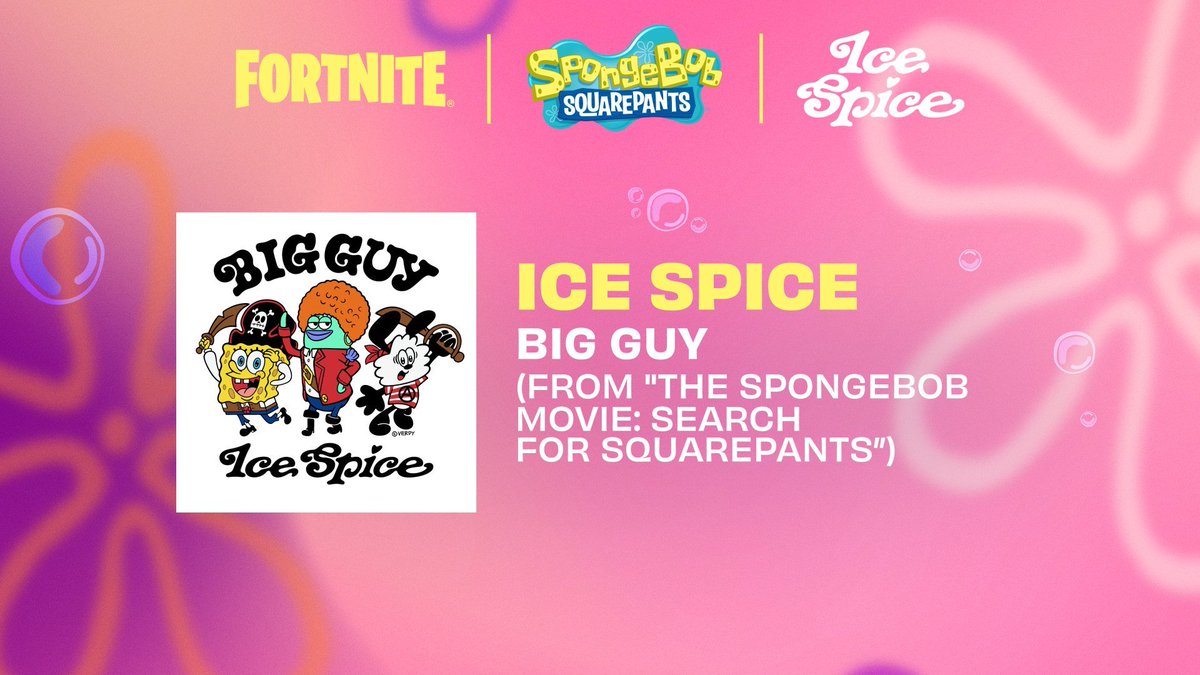 Loolo | Fortnite Leaks tweet media