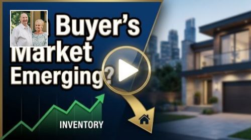 RondaSellsHomes's tweet photo. Is a Buyer's Market Emerging?
#MauldinSC #SimpsonvilleSC #TaylorsSC #GreerSC #FountainInnSC #PickensSC #OconeeSC #AndersonSC #SpartanburgSC #UpstateSC https://t.co/ac75gl9sEX