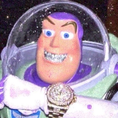 ArdaaAkin's tweet photo. #YeniProfilResmi https://t.co/c3udbYNGwV