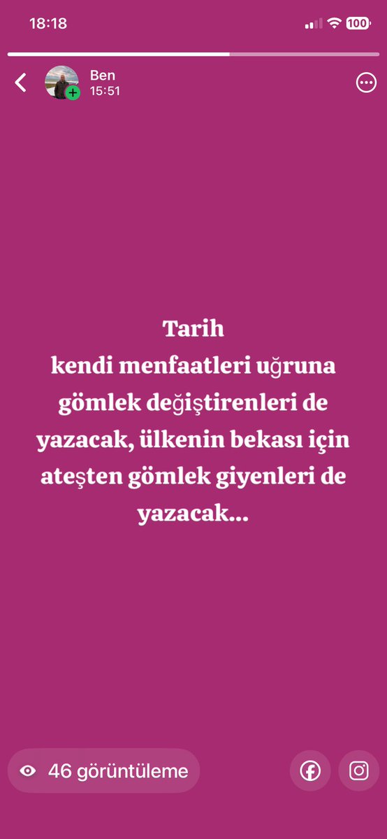 clk_ismail's tweet photo. https://t.co/i1Rdp3UBoa
