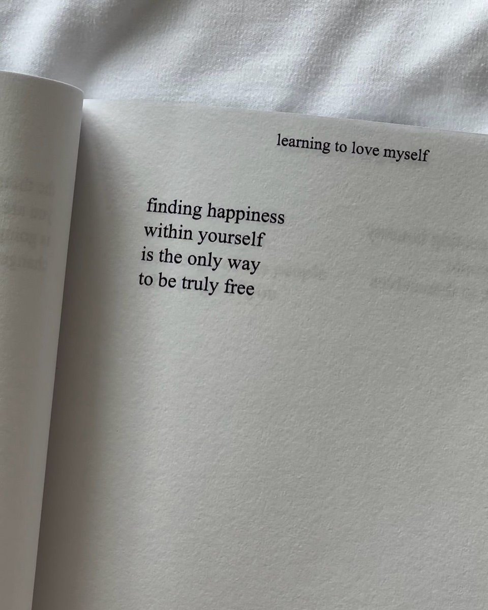 bookpoets's tweet photo. i hope you find it https://t.co/amN3ZqDK9k