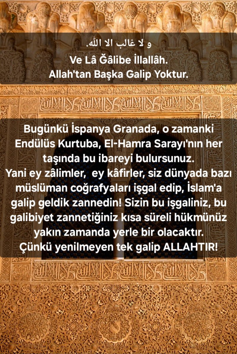 TarkanSumer's tweet photo. https://t.co/IU1Wfp2ptg