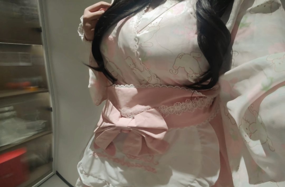 mmdnjckp's tweet photo. 如果你够了解我 只会发现我是一条好训的狗 https://t.co/RP9pSrAnrd