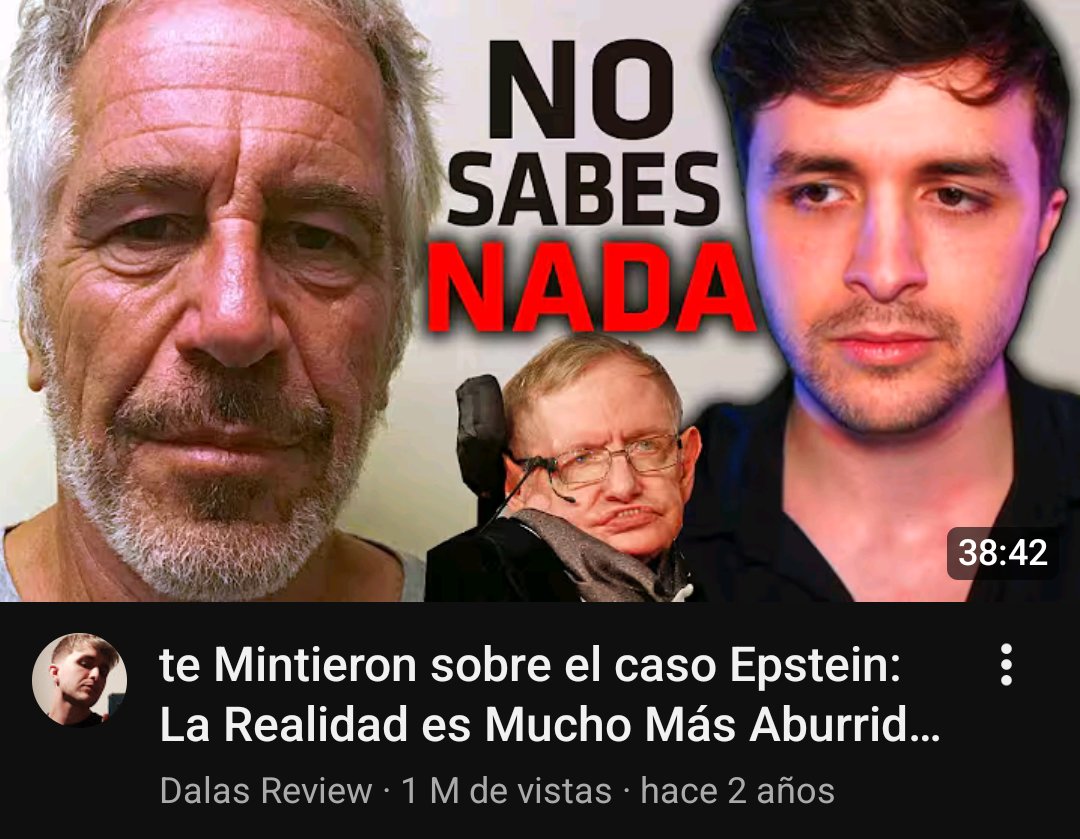 ElControlZ's tweet photo. Che pero qué Dalas no es conocido por estar en el lado equivocado de cualquier polémica... SIEMPRE???? https://t.co/RJaLpWrSwD