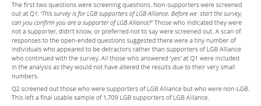 Bad Writing Takes 🖊️🏳️🌈 tweet media