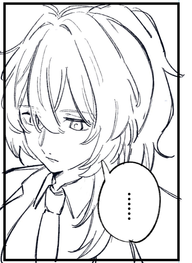 a_kansetu's tweet photo. デガの🔥 https://t.co/DLfNagdrz2