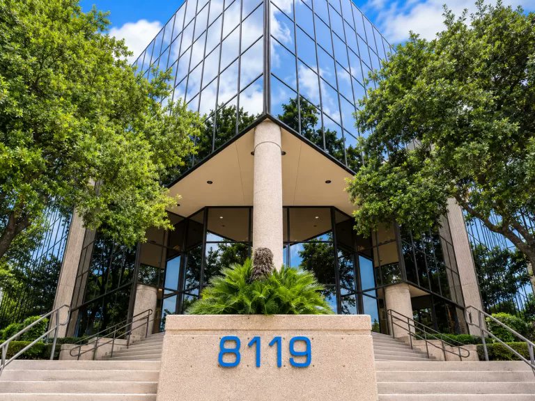 HigbeeLawFirm's tweet photo. The Law Firm of Higbee &amp; Associates Celebrates Continued Growth! 👏 

The Law Firm of Higbee &amp; Associates is proud to announce its move to its new San Antonio, Texas office and continued robust growth in Texas.  

Read the full article: https://t.co/C0uP5zMYud https://t.co/54zeGaHIW5