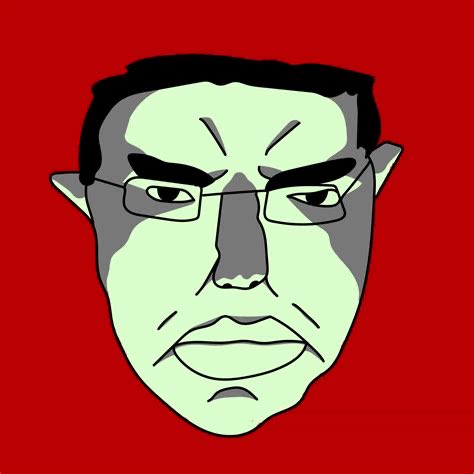 0xVeluxe's tweet photo. @RobinhoodChud @vladtenev Chud chud chud https://t.co/HCK3u7Yiml