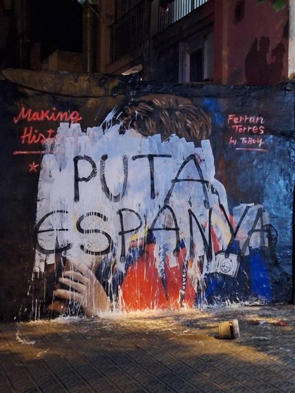 MitjaPart tweet picture