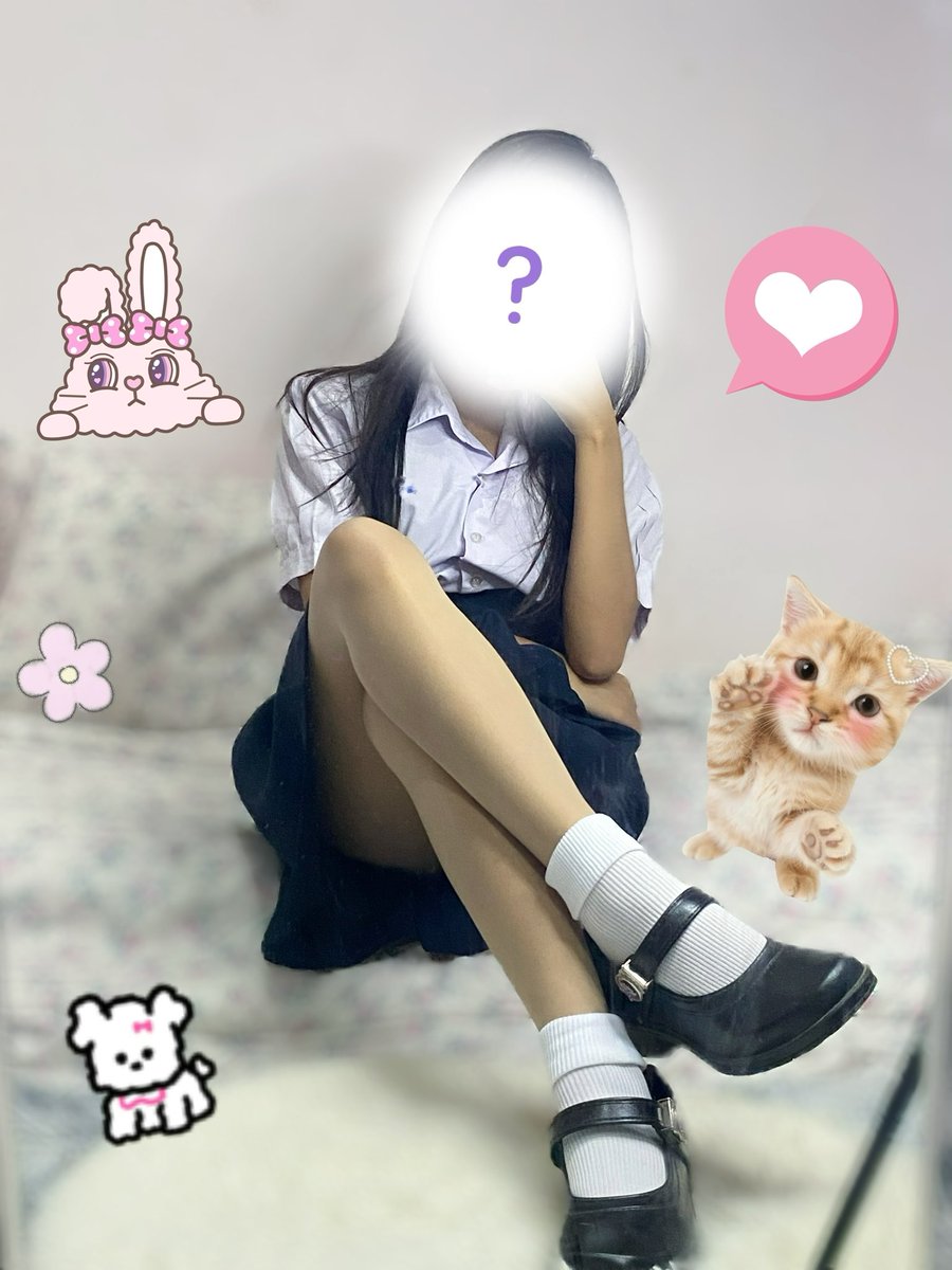 Pl2Hoza's tweet photo. ช่วงนี้ไม่ค่อยว่างลงรูปเลยเตรียมสอบ🤧 https://t.co/EA1QFBaWIs