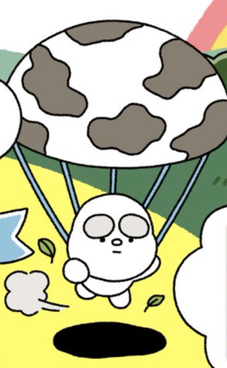Zojtcl's tweet photo. 山中概念さんダイチャージしてる？
#MILK https://t.co/sb9fQxGq6F