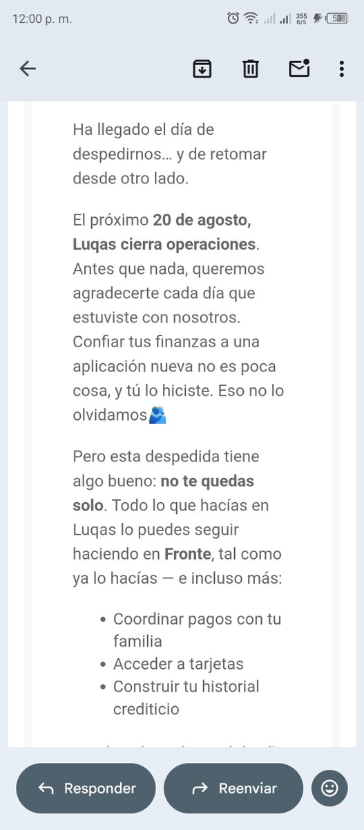 Lucianofinanzas tweet media