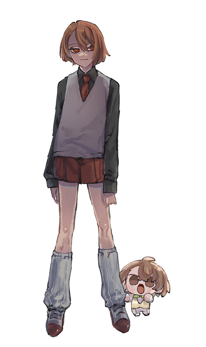 seeeeep_n52's tweet photo. https://t.co/B4pYd413a5