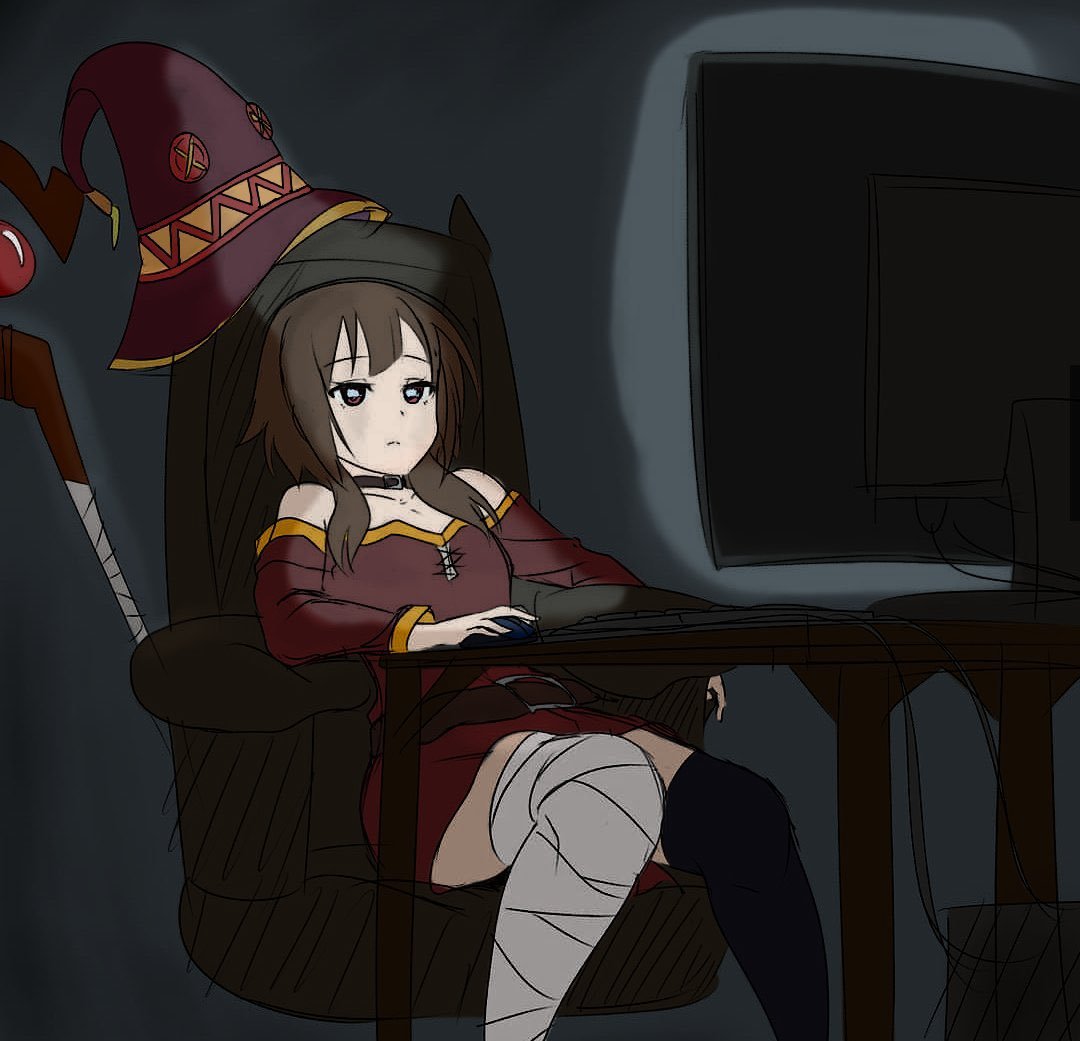 BugHeretic90372's tweet photo. @Serenarchy Like these two images. https://t.co/oelCkTIFM8