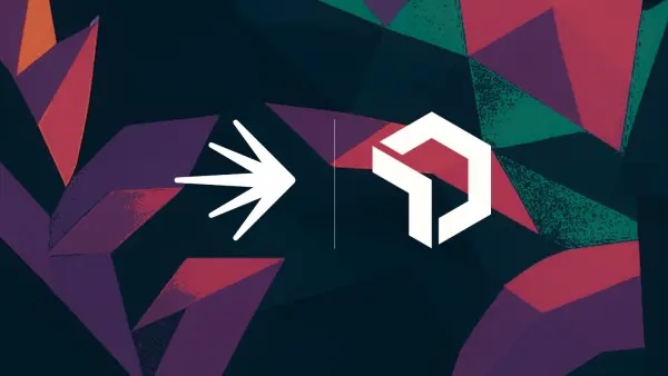 New Relic tweet media