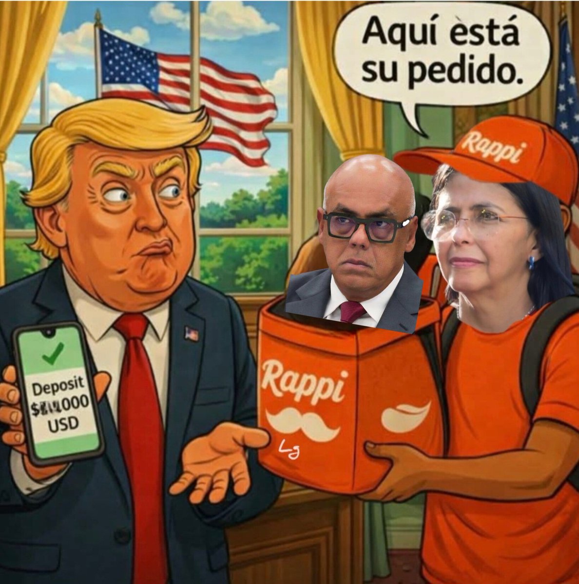 lgeant's tweet photo. @matagorgojos25 https://t.co/xSbwJQm1Wb