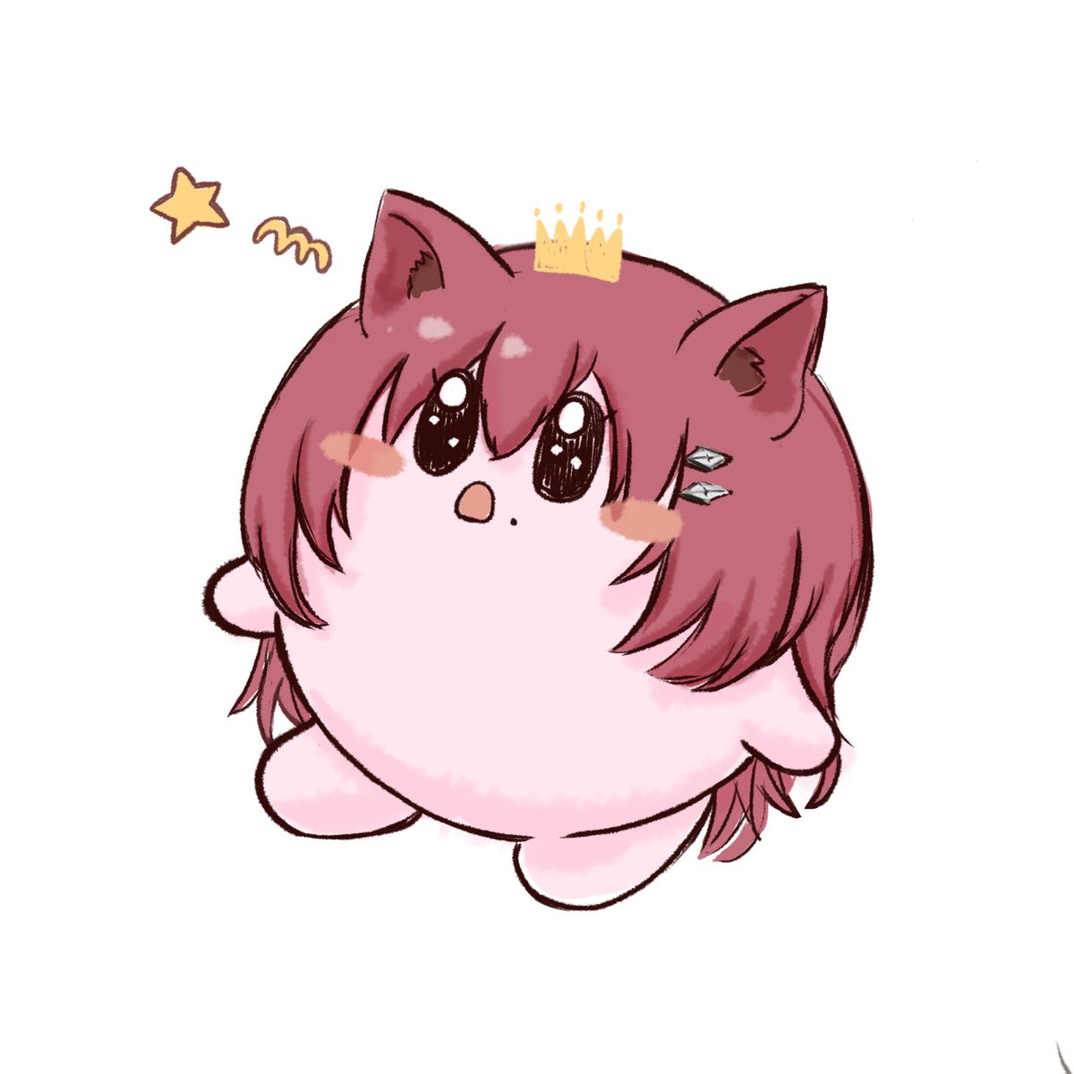 napotarian_'s tweet photo. ( ⊃'-'⊂ ) https://t.co/Sw4hck0olm
