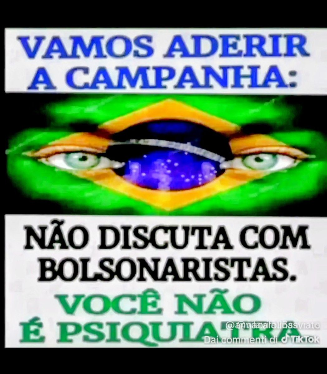MauraSocial's tweet photo. @CBeringela7377 @lindberghfarias https://t.co/veKwrEzv8J