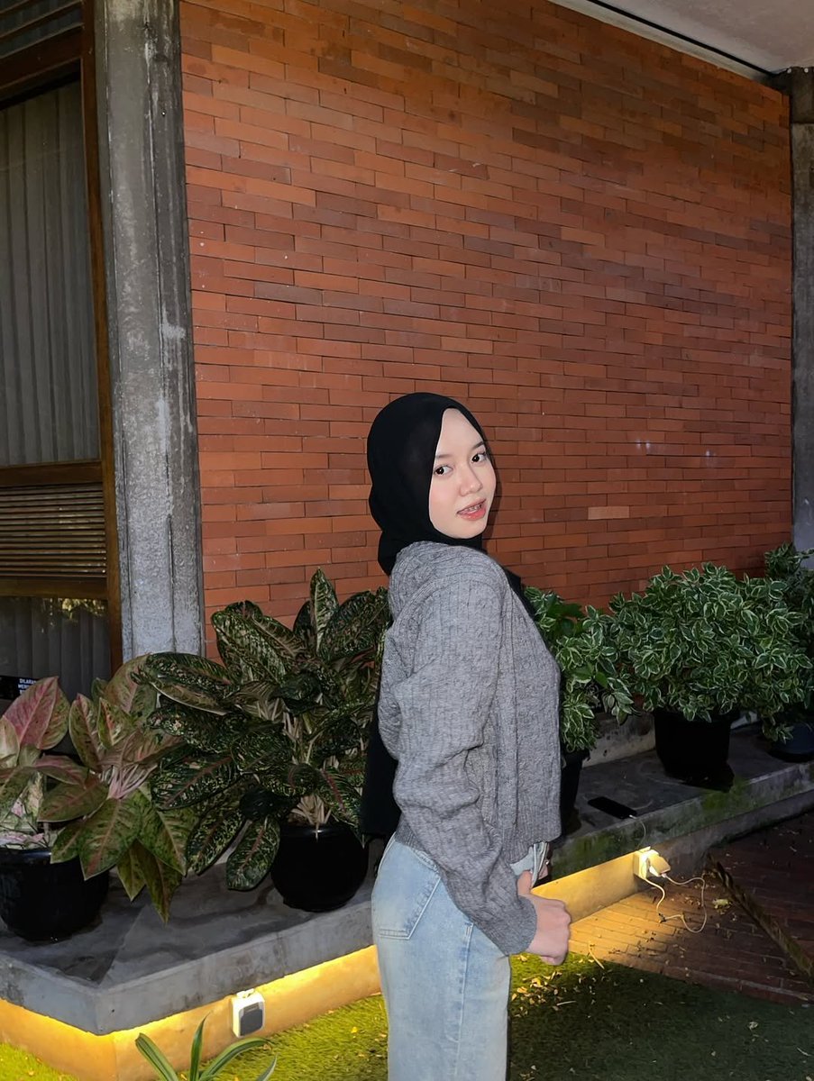 MustafaMerchan7's tweet photo. Palangkaraya Beb 🫶 
#availpalangkaraya 
#bopalangkaraya 
#openbopalangkaraya https://t.co/FaJvr0BBuR