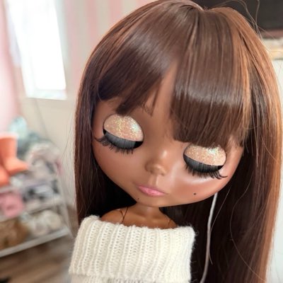 STAR4SOOBIN's tweet photo. #NewProfilePic https://t.co/4DatNvRQOr