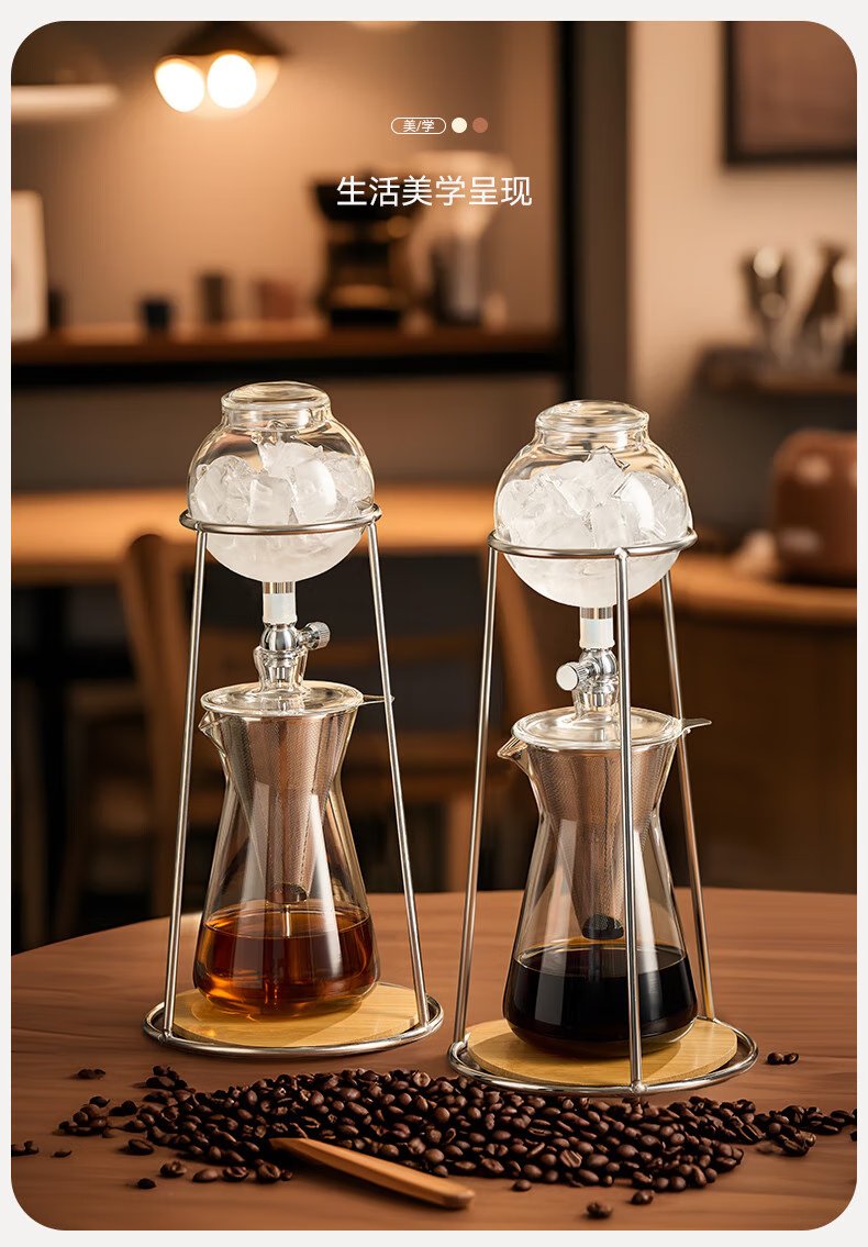 t_thakorn's tweet photo. Just tried the new zero-waste coffee refill station in our neighborhood—fresher brew, less plastic, such a small win for daily habits! ， https://t.co/sRDM3DGUZB