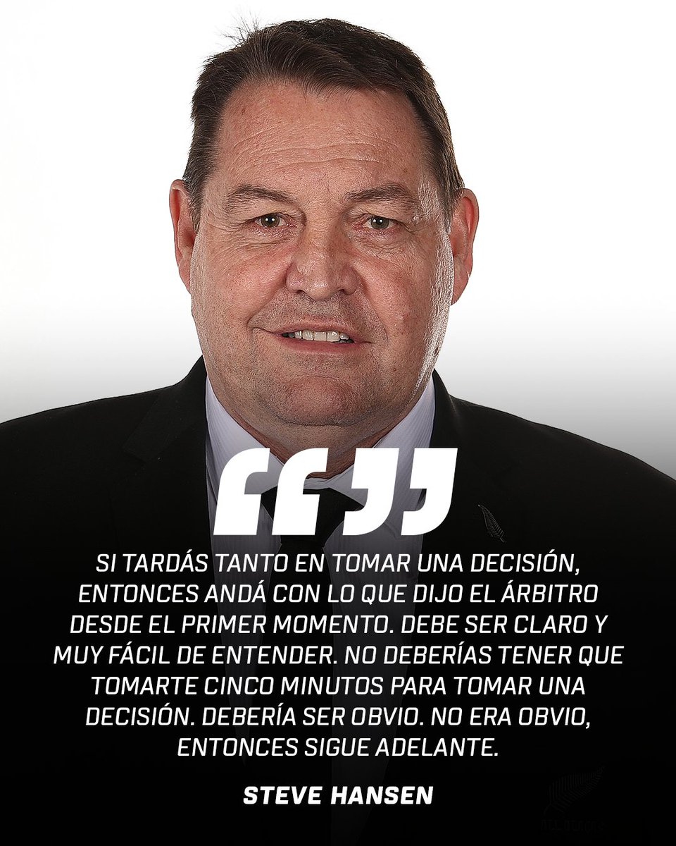 ScrumRugby tweet media
